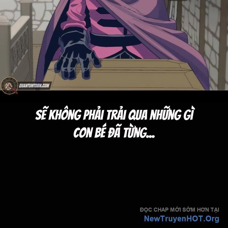 Dũng Sĩ Kiếm Tâm Chapter 10 - 186