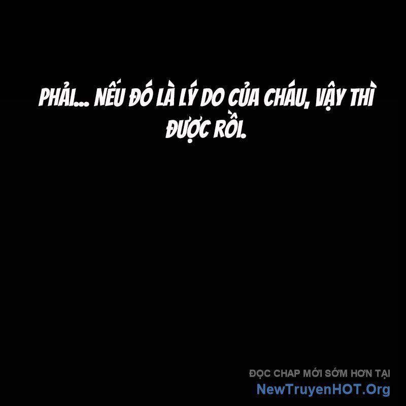 Dũng Sĩ Kiếm Tâm Chapter 10 - 190