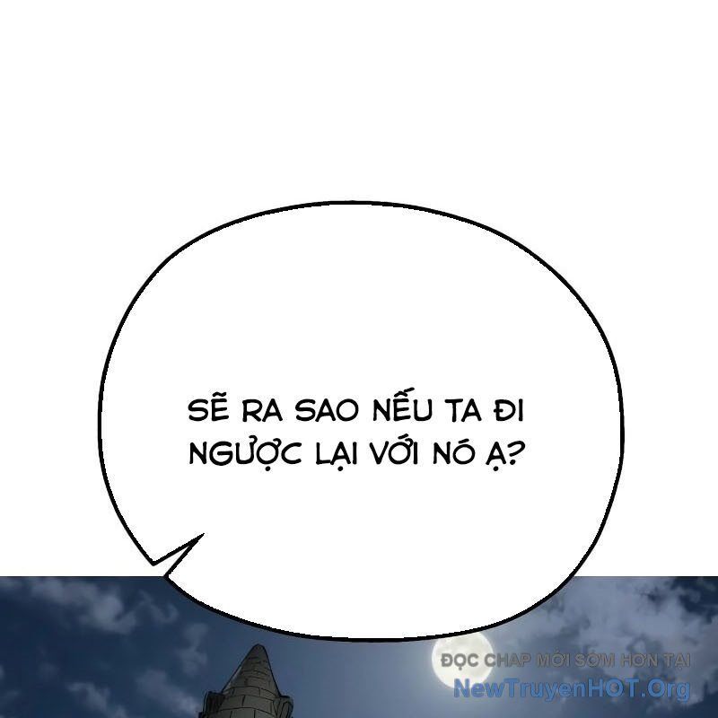 Dũng Sĩ Kiếm Tâm Chapter 10 - 20