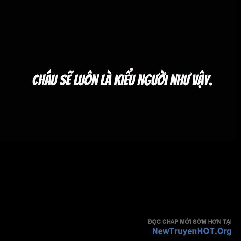 Dũng Sĩ Kiếm Tâm Chapter 10 - 191