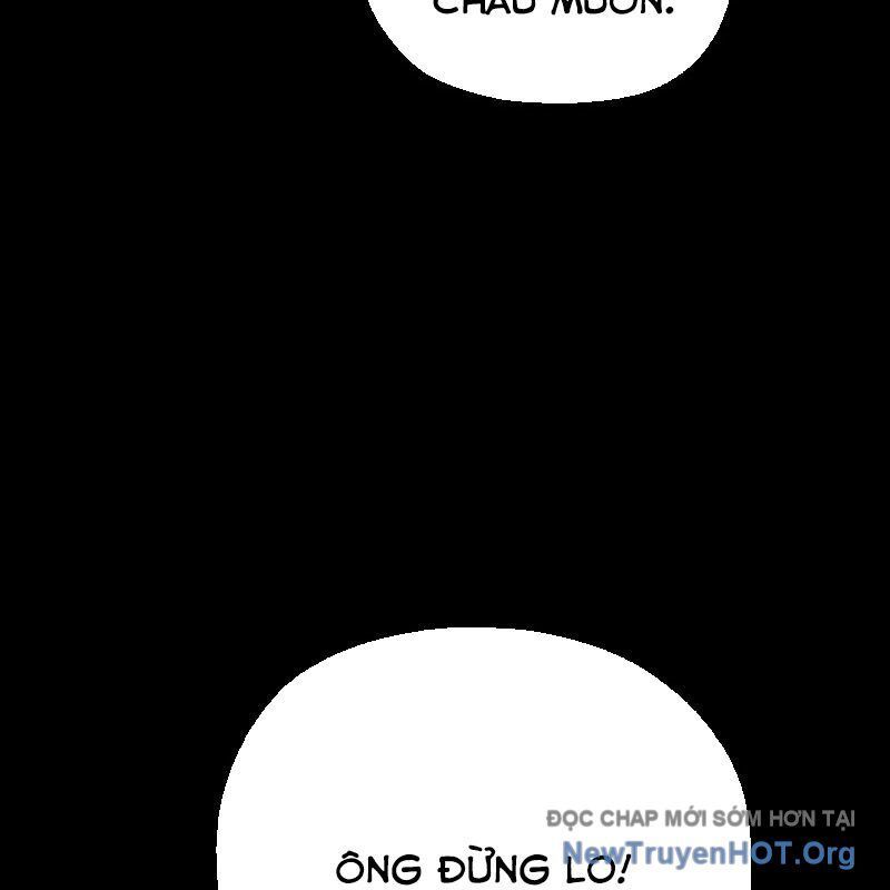 Dũng Sĩ Kiếm Tâm Chapter 10 - 196