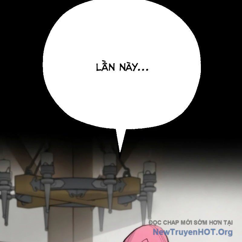 Dũng Sĩ Kiếm Tâm Chapter 10 - 199