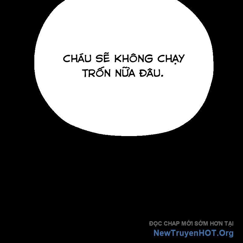 Dũng Sĩ Kiếm Tâm Chapter 10 - 202