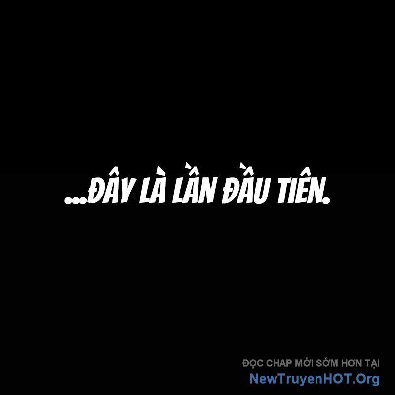 Dũng Sĩ Kiếm Tâm Chapter 10 - 205