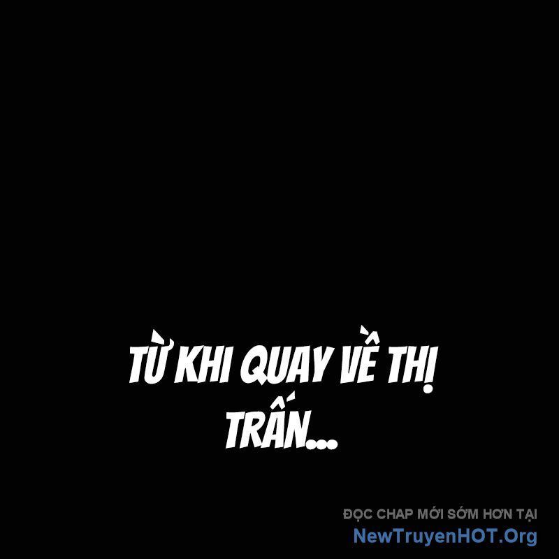 Dũng Sĩ Kiếm Tâm Chapter 10 - 206