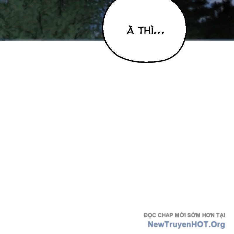 Dũng Sĩ Kiếm Tâm Chapter 10 - 22