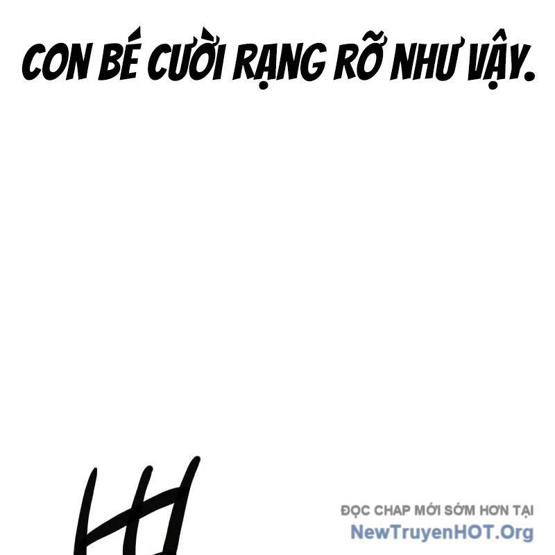 Dũng Sĩ Kiếm Tâm Chapter 10 - 211
