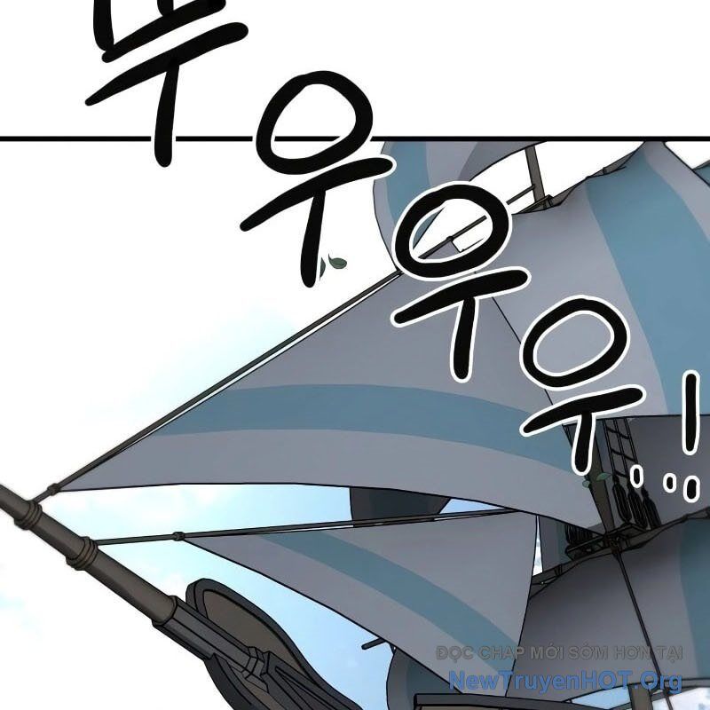 Dũng Sĩ Kiếm Tâm Chapter 10 - 212