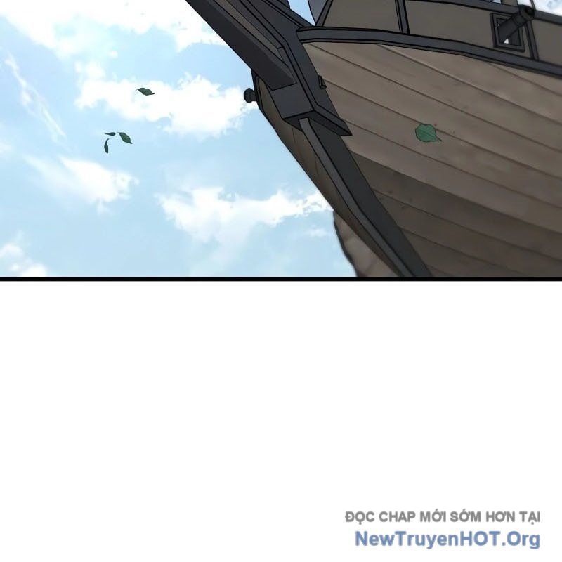 Dũng Sĩ Kiếm Tâm Chapter 10 - 213