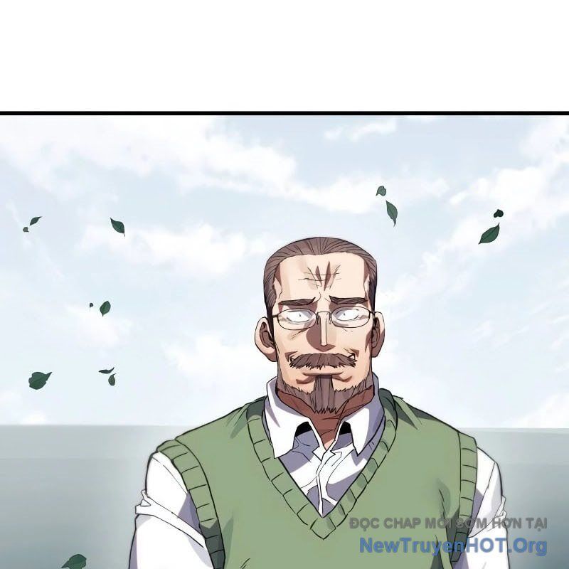 Dũng Sĩ Kiếm Tâm Chapter 10 - 214