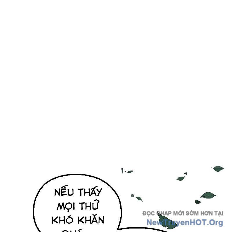 Dũng Sĩ Kiếm Tâm Chapter 10 - 216