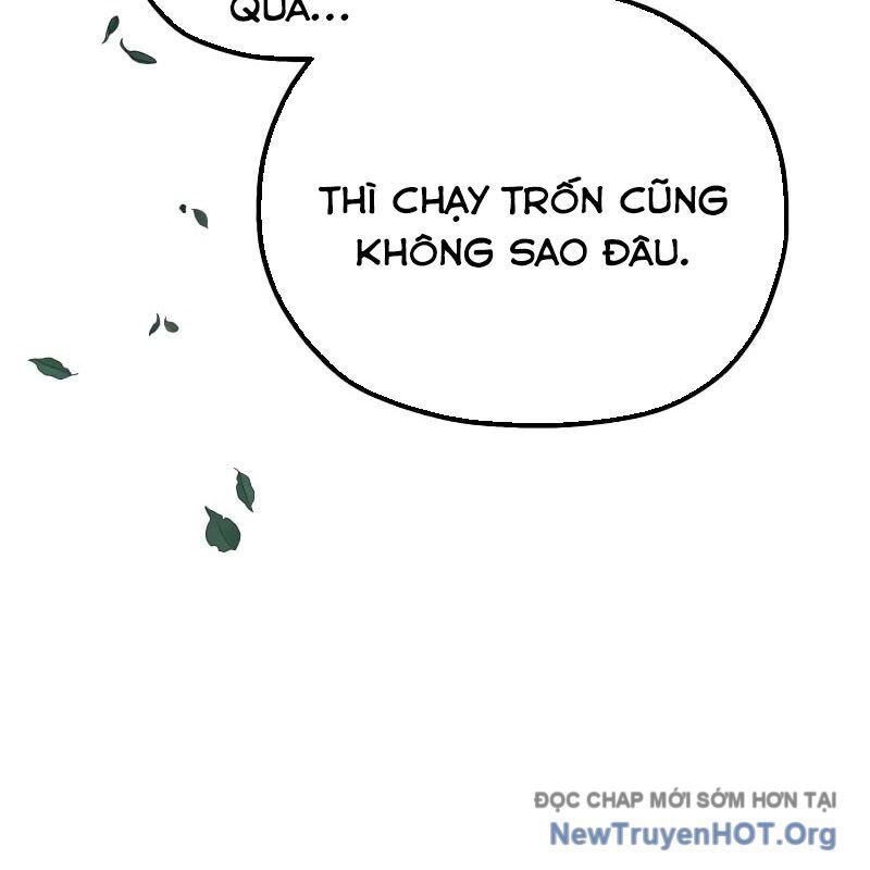 Dũng Sĩ Kiếm Tâm Chapter 10 - 217