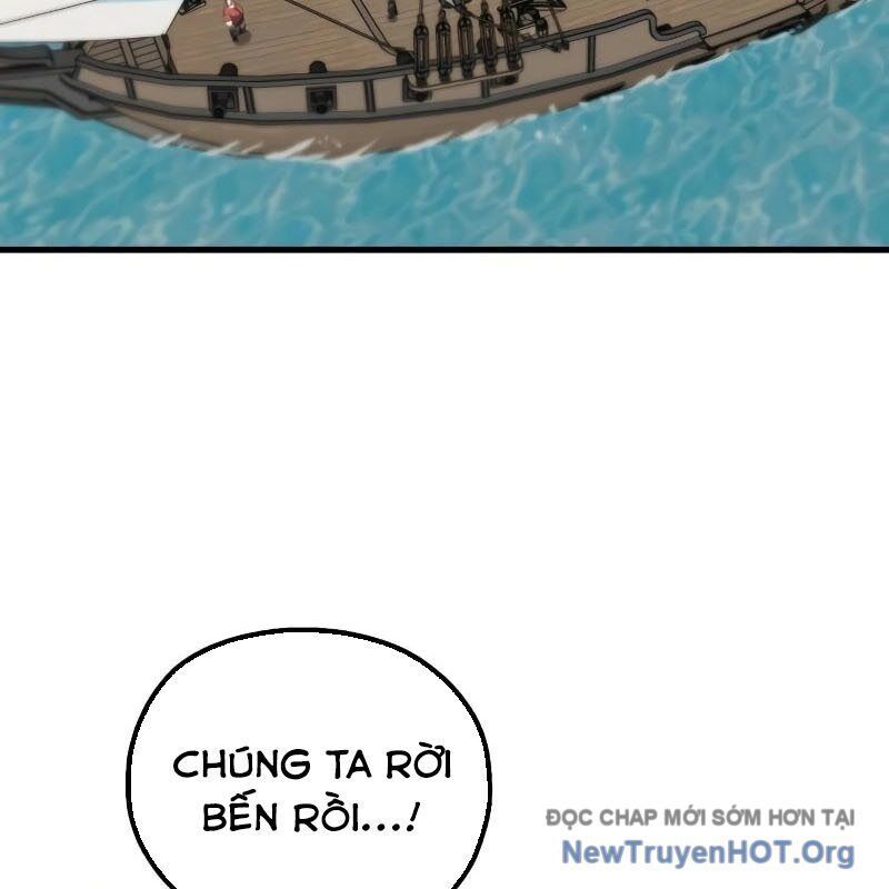 Dũng Sĩ Kiếm Tâm Chapter 10 - 220