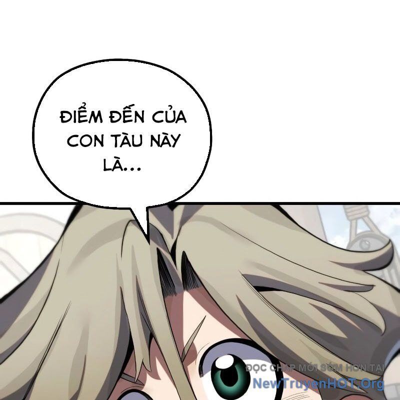 Dũng Sĩ Kiếm Tâm Chapter 10 - 223