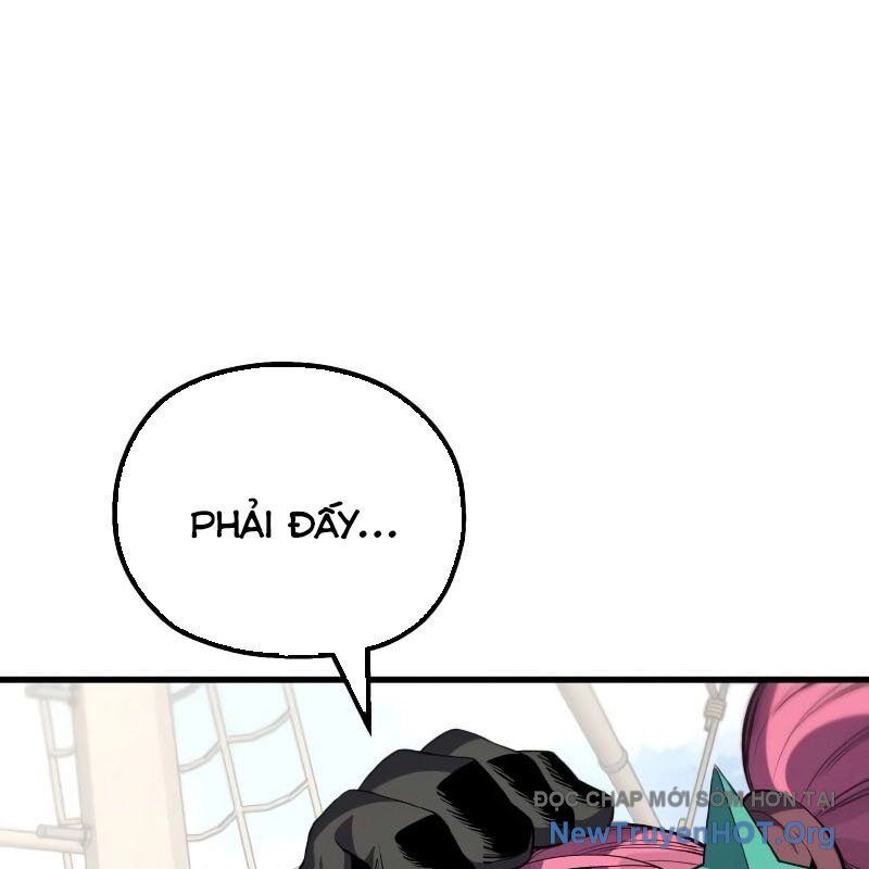 Dũng Sĩ Kiếm Tâm Chapter 10 - 226