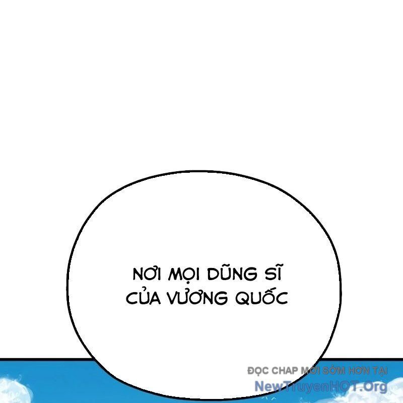 Dũng Sĩ Kiếm Tâm Chapter 10 - 229