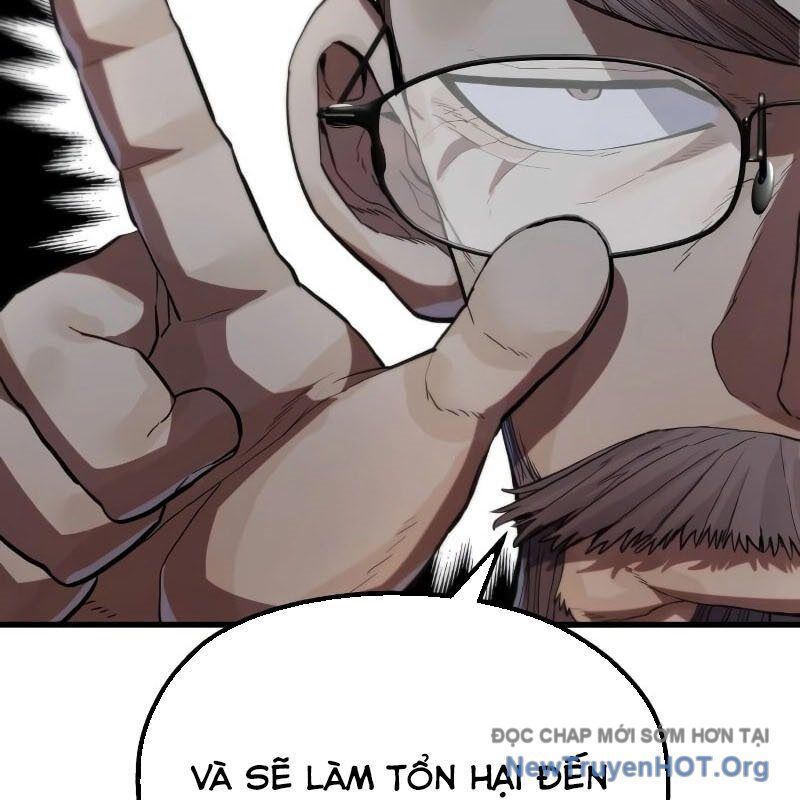 Dũng Sĩ Kiếm Tâm Chapter 10 - 24