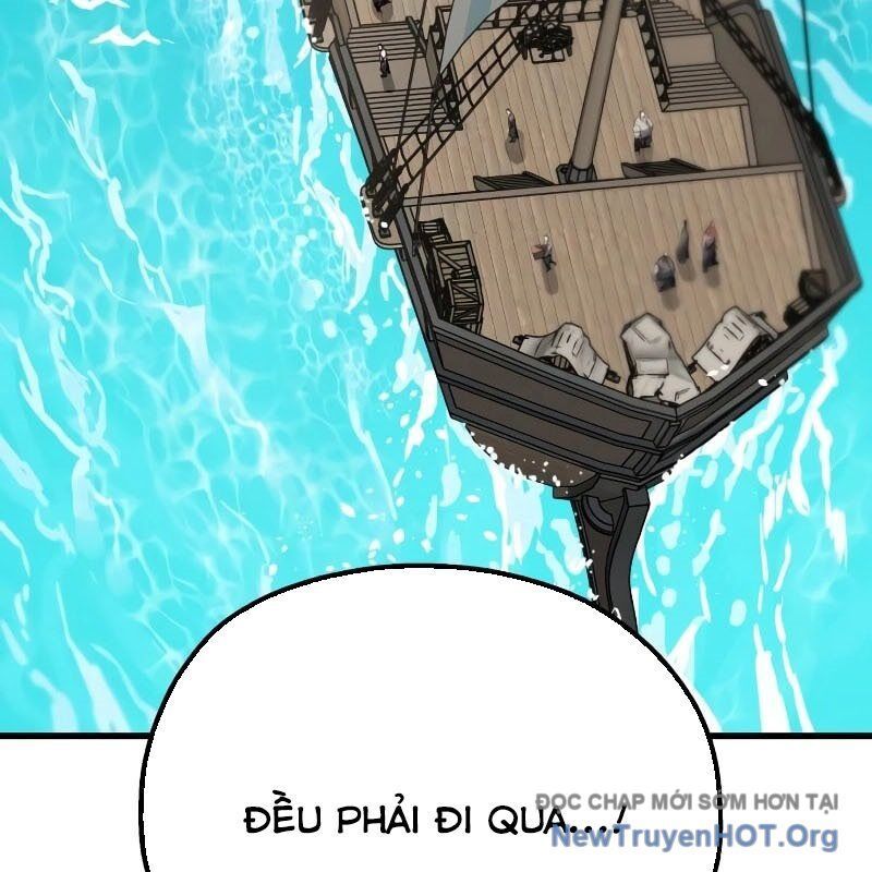 Dũng Sĩ Kiếm Tâm Chapter 10 - 232