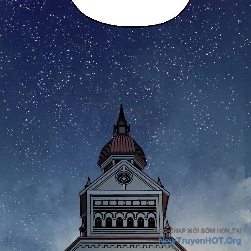 Dũng Sĩ Kiếm Tâm Chapter 10 - 234