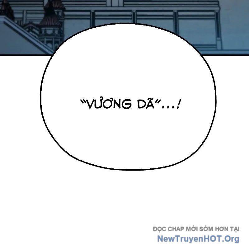 Dũng Sĩ Kiếm Tâm Chapter 10 - 236