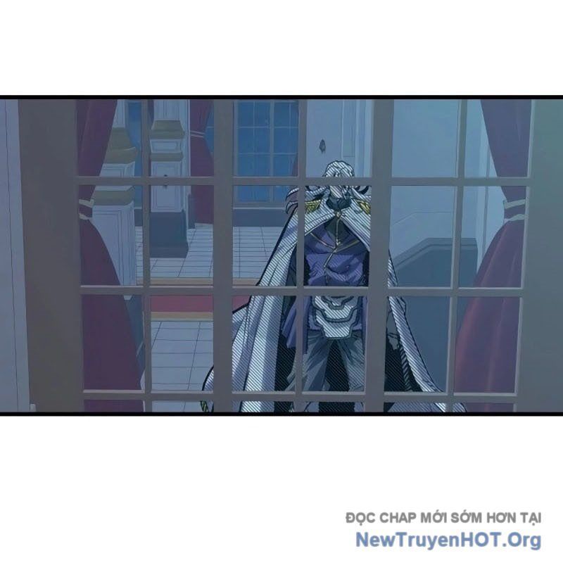 Dũng Sĩ Kiếm Tâm Chapter 10 - 238