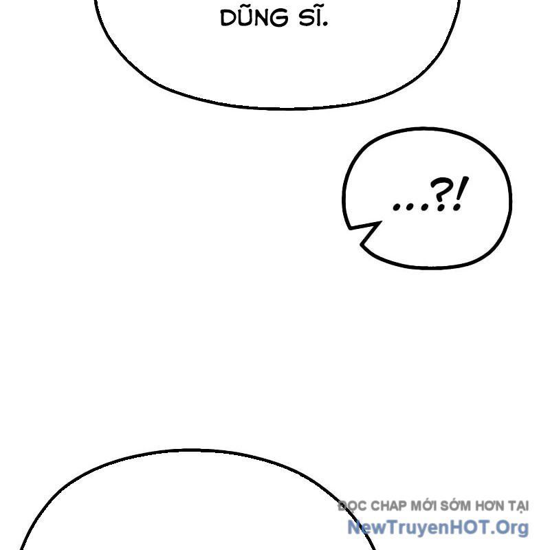 Dũng Sĩ Kiếm Tâm Chapter 10 - 25