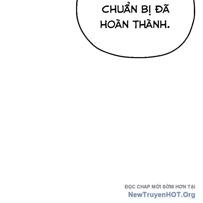Dũng Sĩ Kiếm Tâm Chapter 10 - 242
