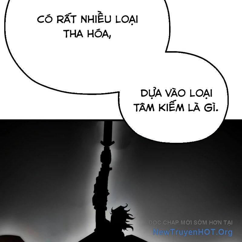 Dũng Sĩ Kiếm Tâm Chapter 10 - 26