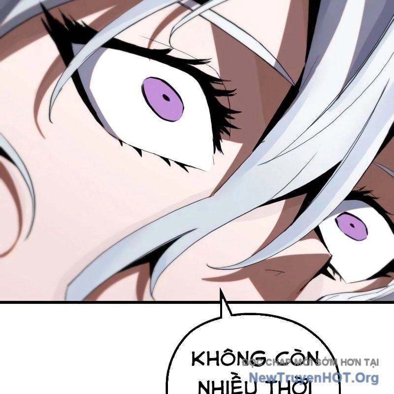 Dũng Sĩ Kiếm Tâm Chapter 10 - 255