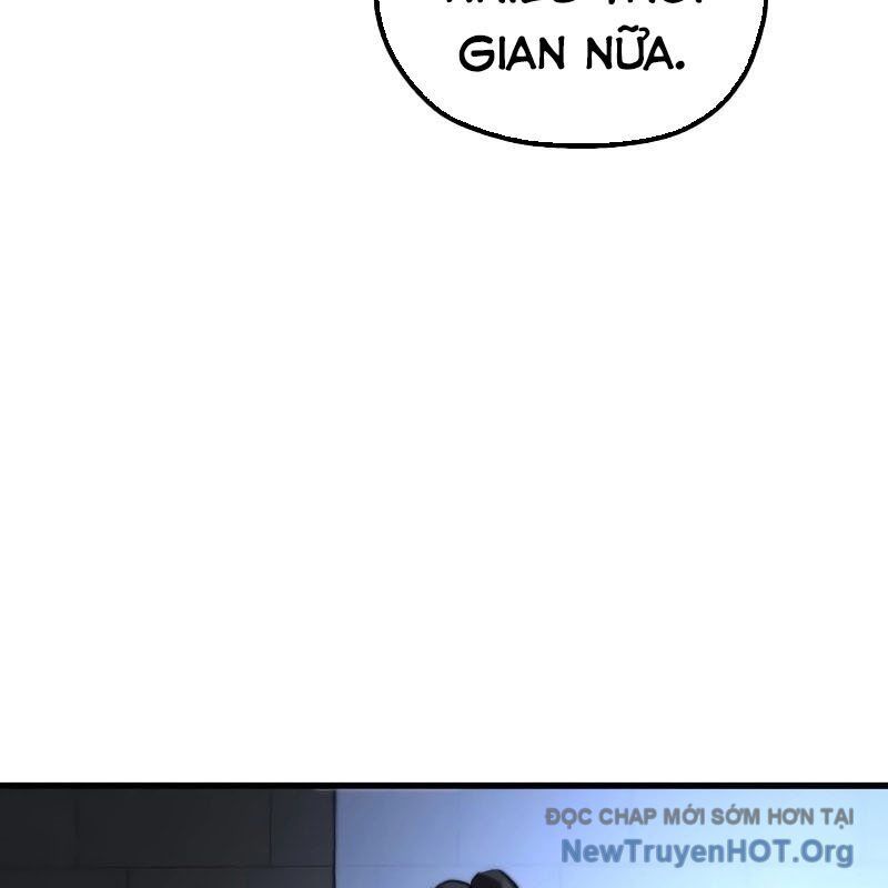 Dũng Sĩ Kiếm Tâm Chapter 10 - 256