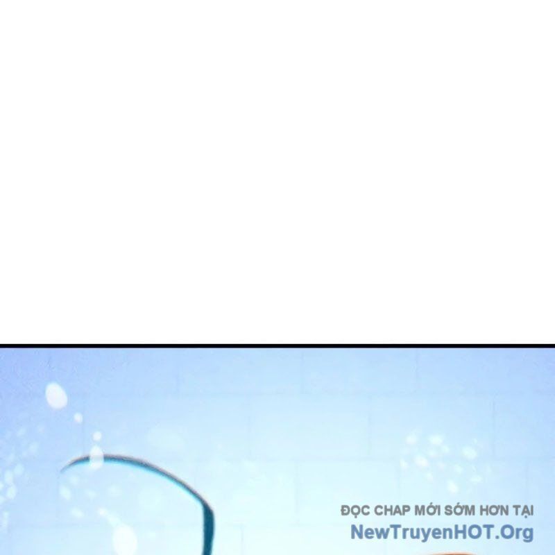Dũng Sĩ Kiếm Tâm Chapter 10 - 259
