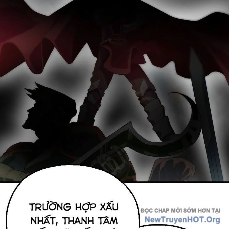 Dũng Sĩ Kiếm Tâm Chapter 10 - 27