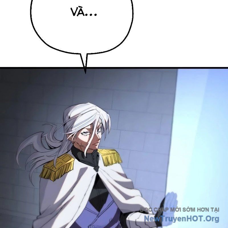 Dũng Sĩ Kiếm Tâm Chapter 10 - 263