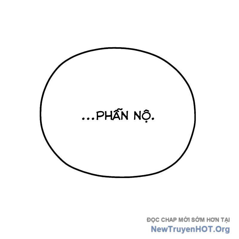 Dũng Sĩ Kiếm Tâm Chapter 10 - 269