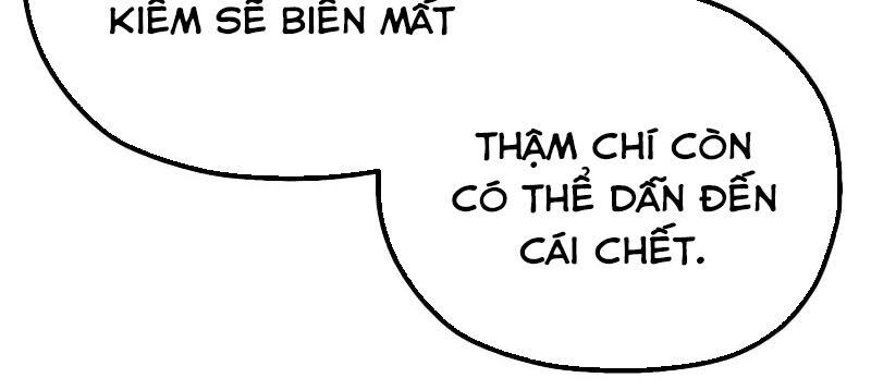 Dũng Sĩ Kiếm Tâm Chapter 10 - 28