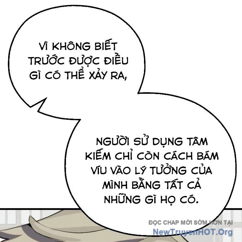 Dũng Sĩ Kiếm Tâm Chapter 10 - 29