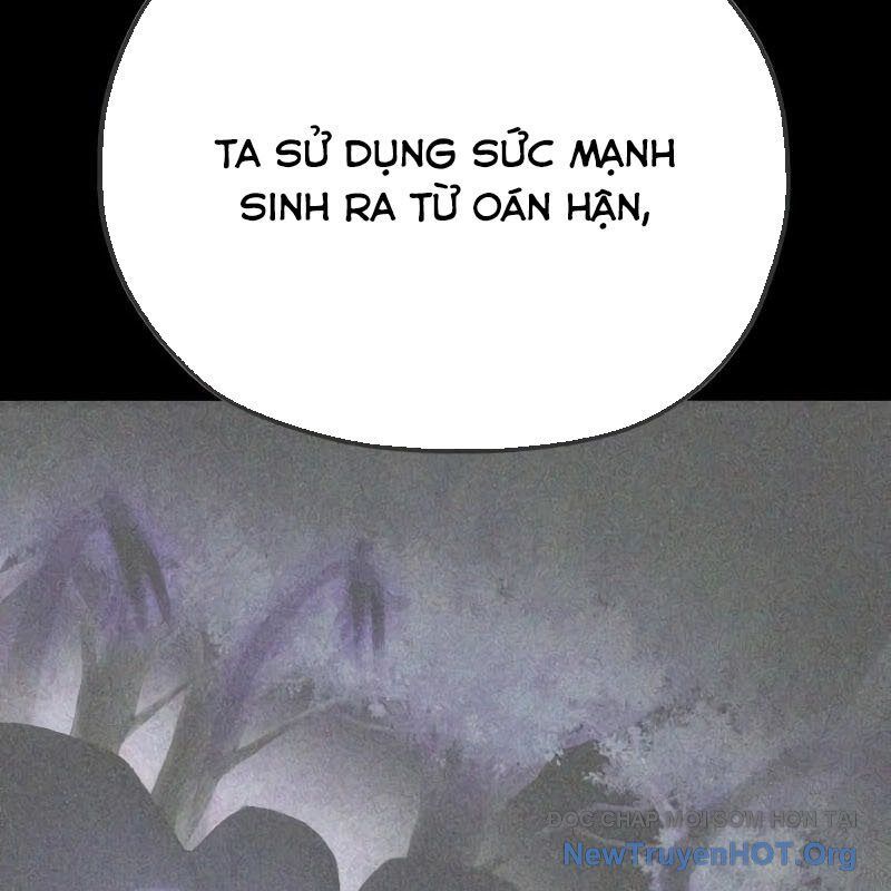 Dũng Sĩ Kiếm Tâm Chapter 10 - 35