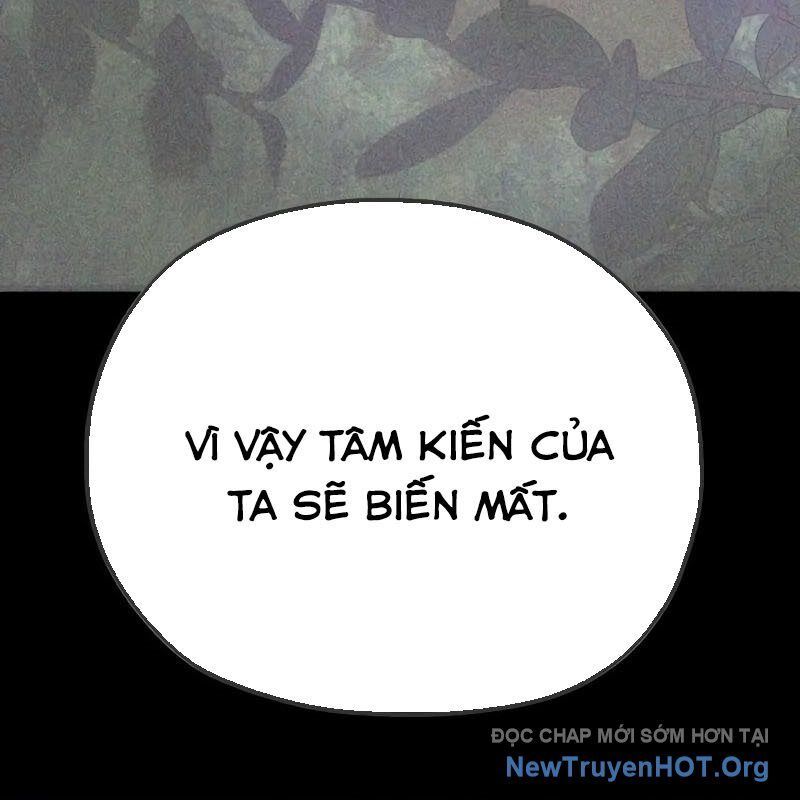 Dũng Sĩ Kiếm Tâm Chapter 10 - 38