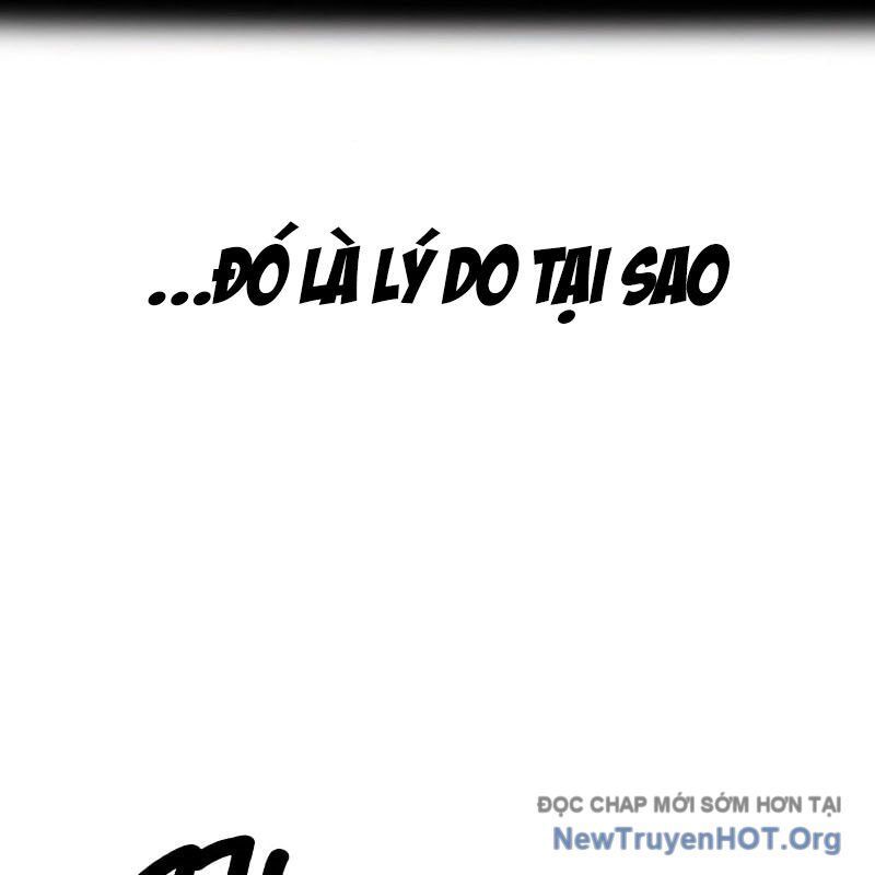 Dũng Sĩ Kiếm Tâm Chapter 10 - 39