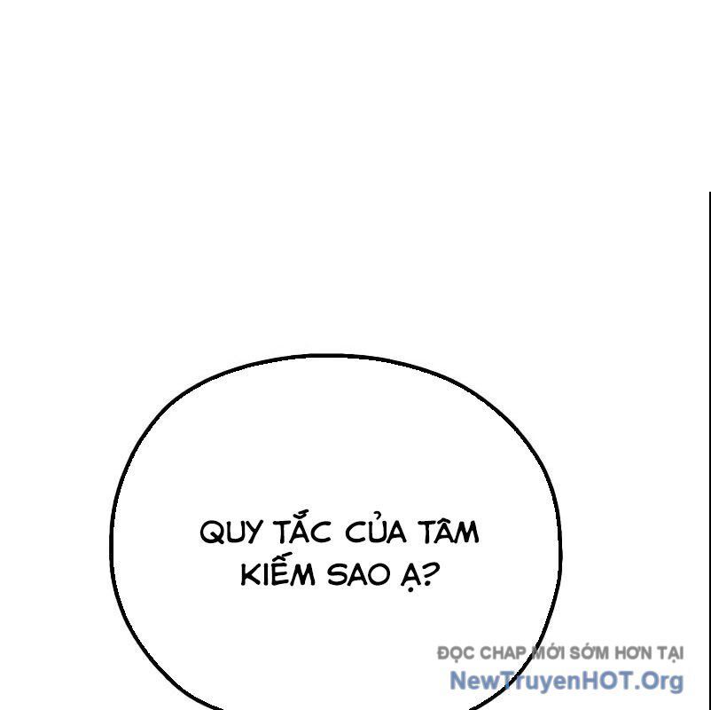 Dũng Sĩ Kiếm Tâm Chapter 10 - 5