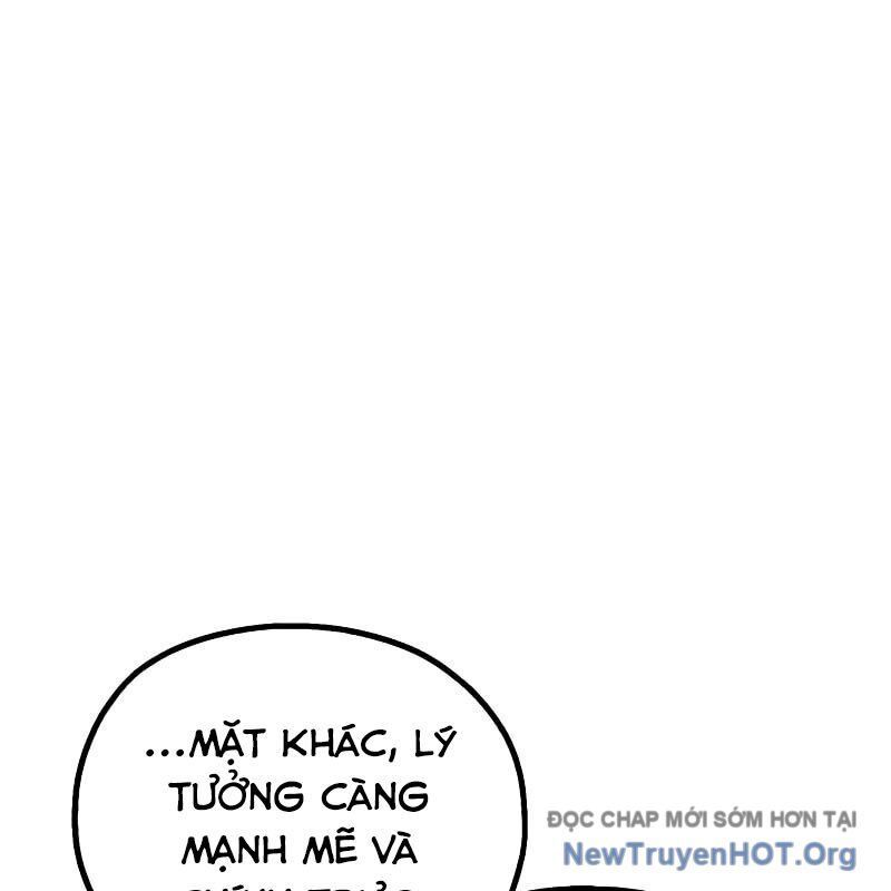 Dũng Sĩ Kiếm Tâm Chapter 10 - 41