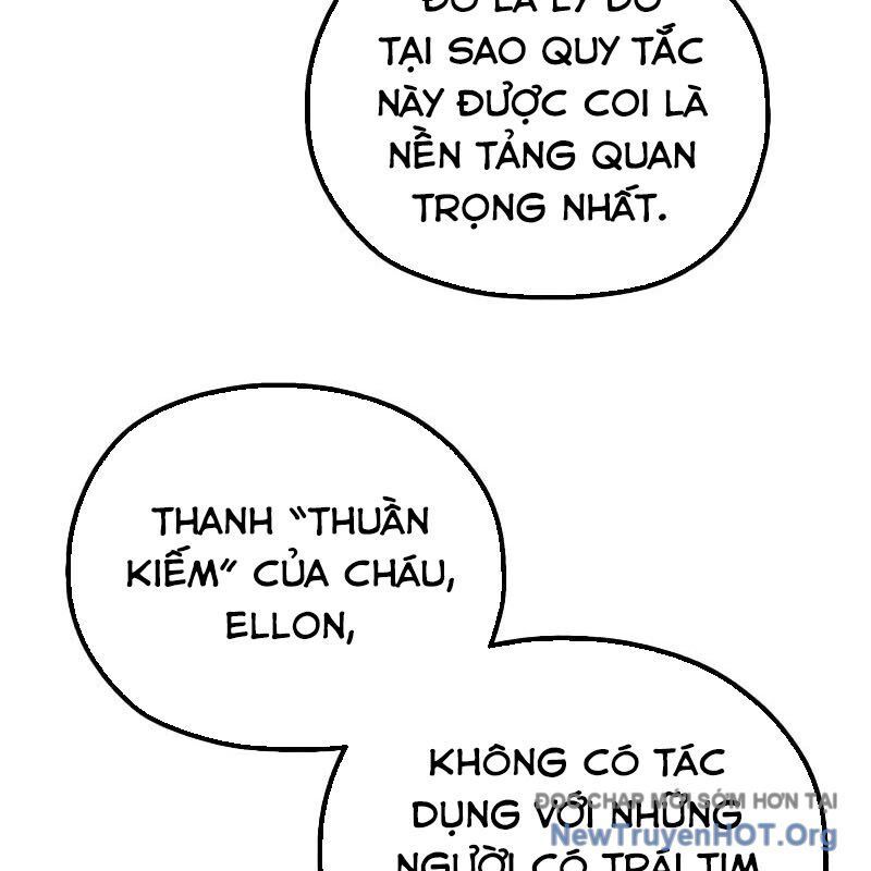 Dũng Sĩ Kiếm Tâm Chapter 10 - 44