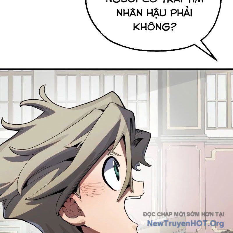 Dũng Sĩ Kiếm Tâm Chapter 10 - 45