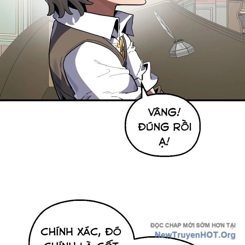 Dũng Sĩ Kiếm Tâm Chapter 10 - 46