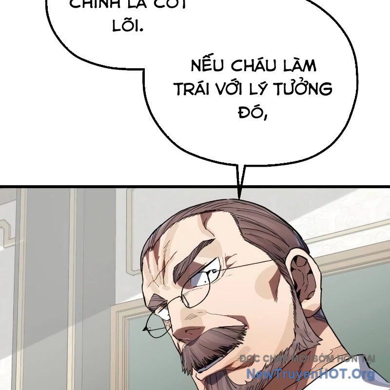 Dũng Sĩ Kiếm Tâm Chapter 10 - 47
