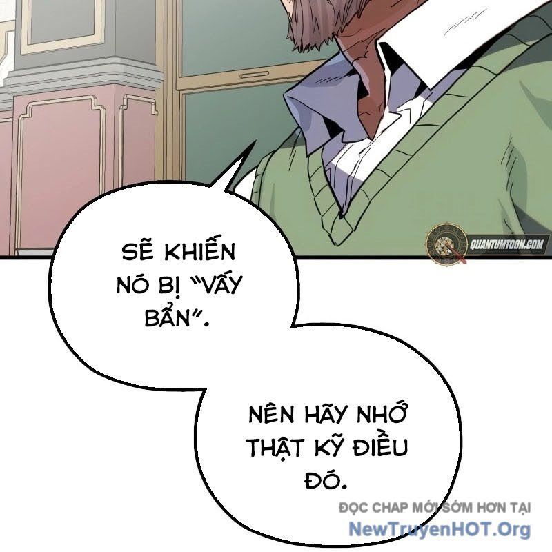 Dũng Sĩ Kiếm Tâm Chapter 10 - 48