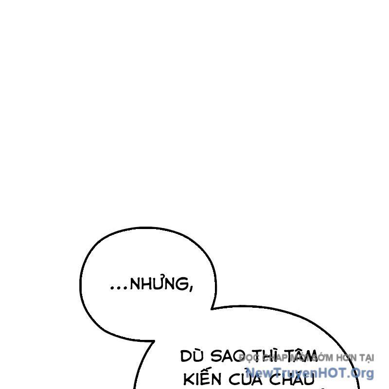 Dũng Sĩ Kiếm Tâm Chapter 10 - 49
