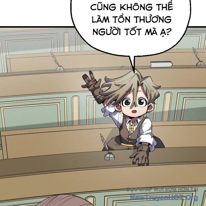 Dũng Sĩ Kiếm Tâm Chapter 10 - 50