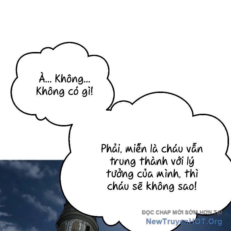 Dũng Sĩ Kiếm Tâm Chapter 10 - 56