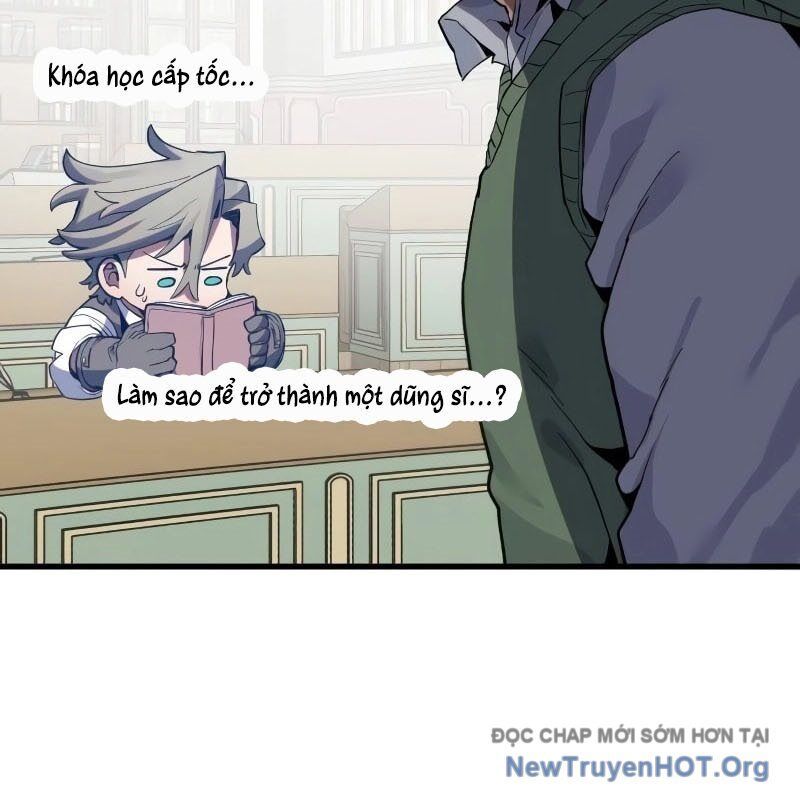 Dũng Sĩ Kiếm Tâm Chapter 10 - 62